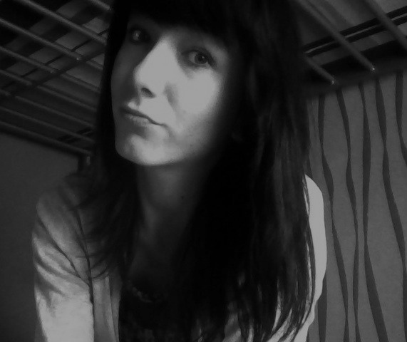 pieprz i sl.