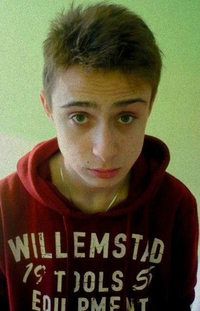 Takie sb =//