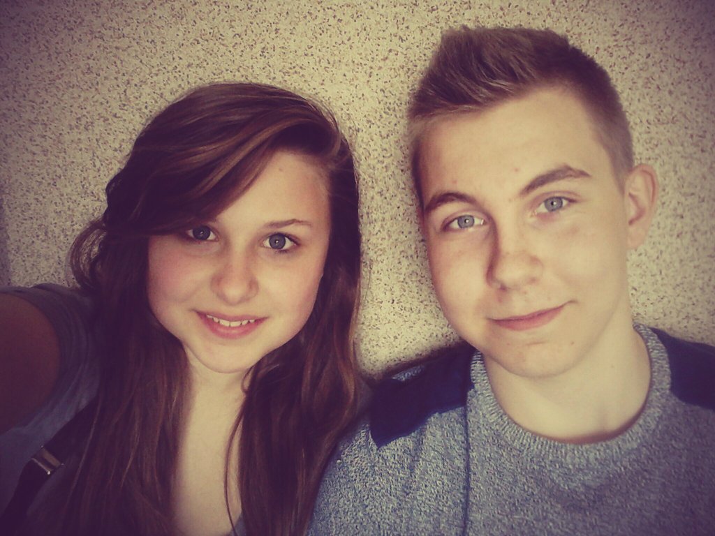 Szymon ;P 