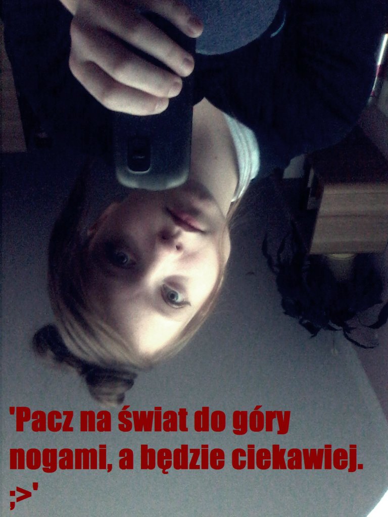 Kwiecie