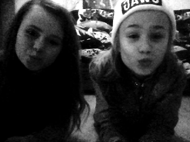swaaaaag.\'