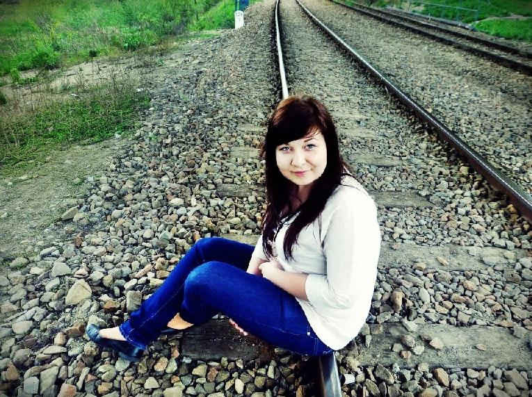 :)