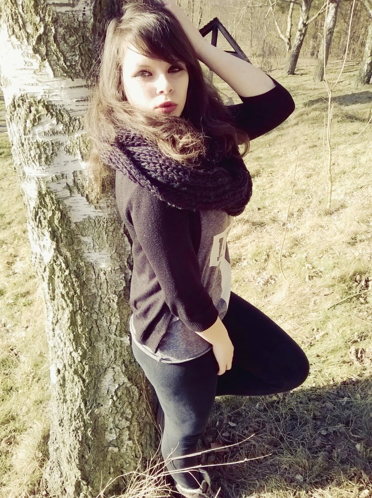 86.
