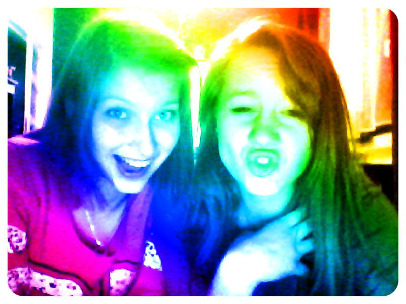 Loff :*