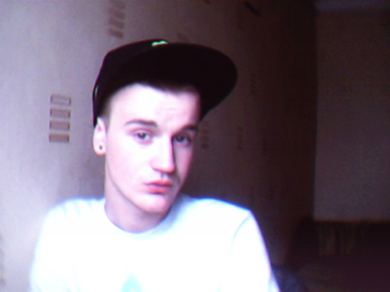 tak o.