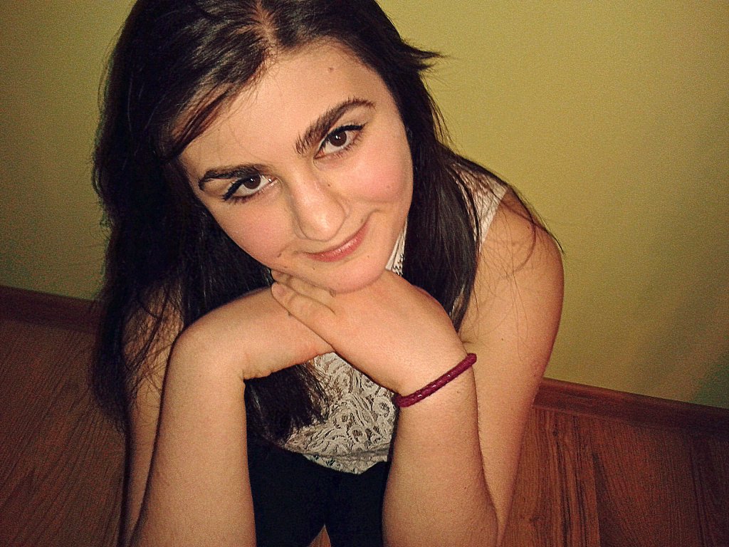 Go head !  :D 