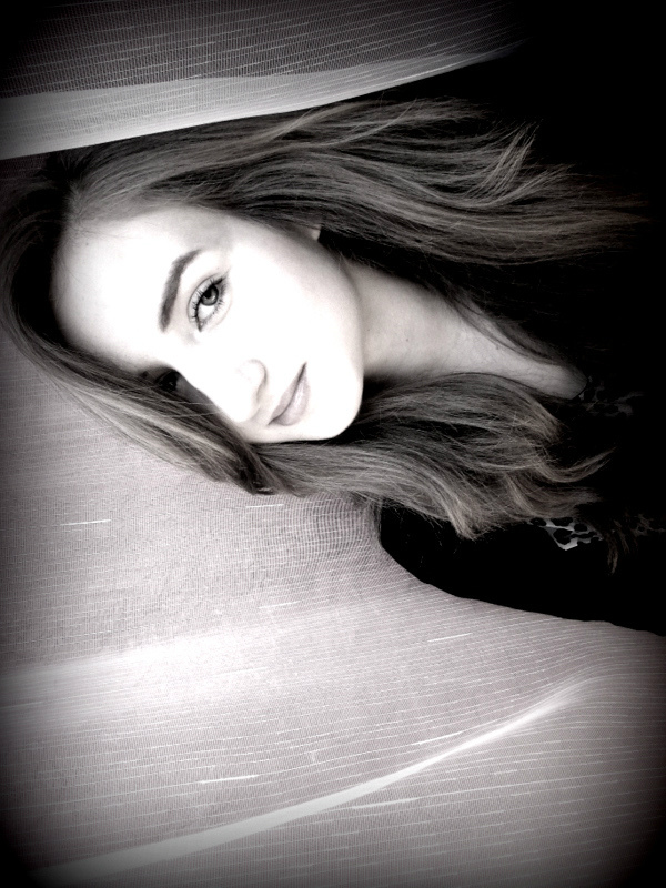booring.