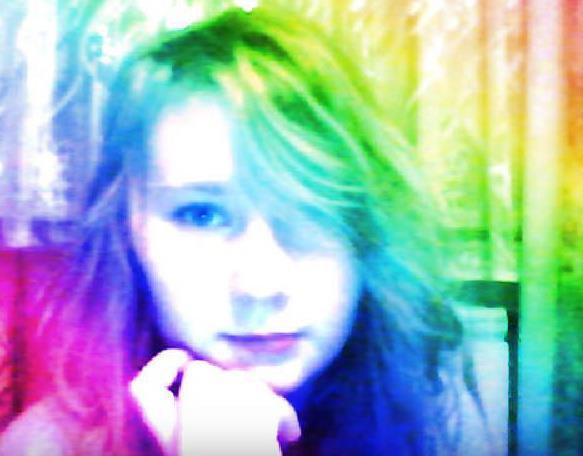 I'm a tcza :*