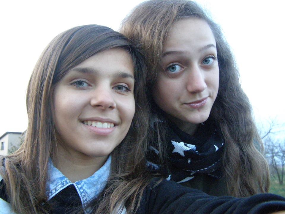 taki spontan wow ;3