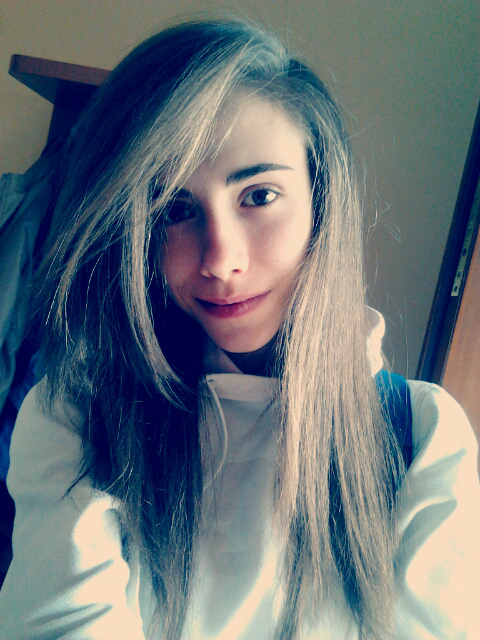 IseeFIRE
