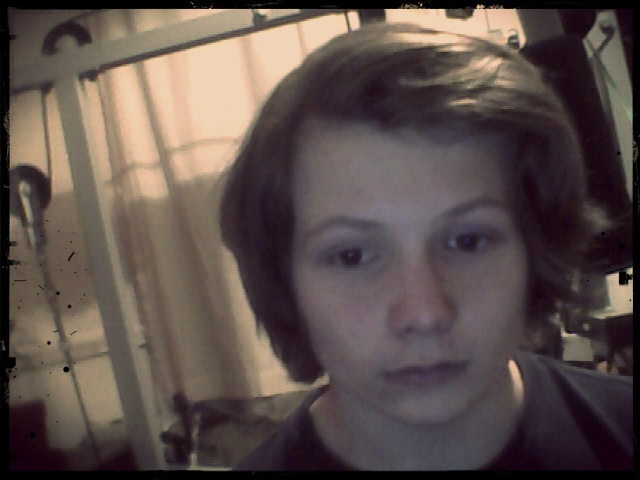 Nareszcie wolne ! x)