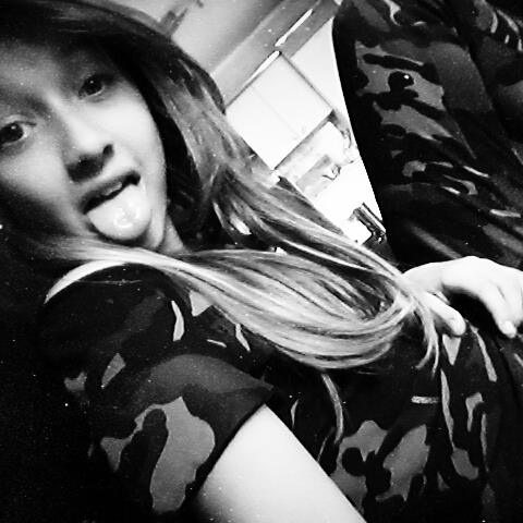 BrZyDaL :*