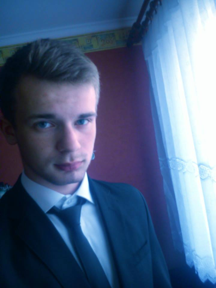 Wszystko si zmienia