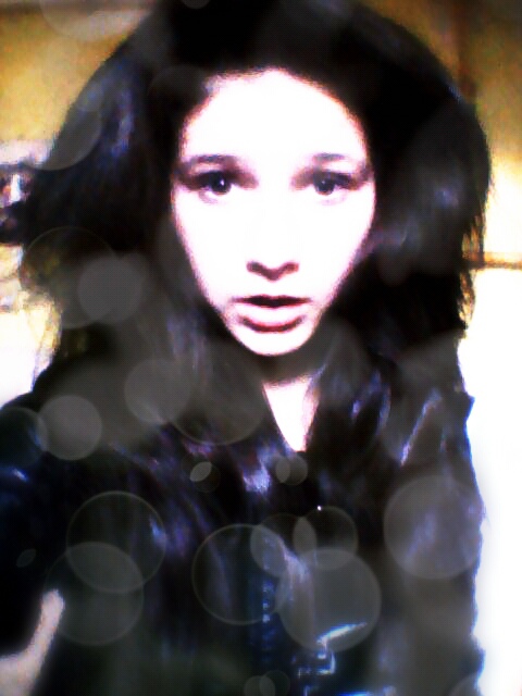 my believe