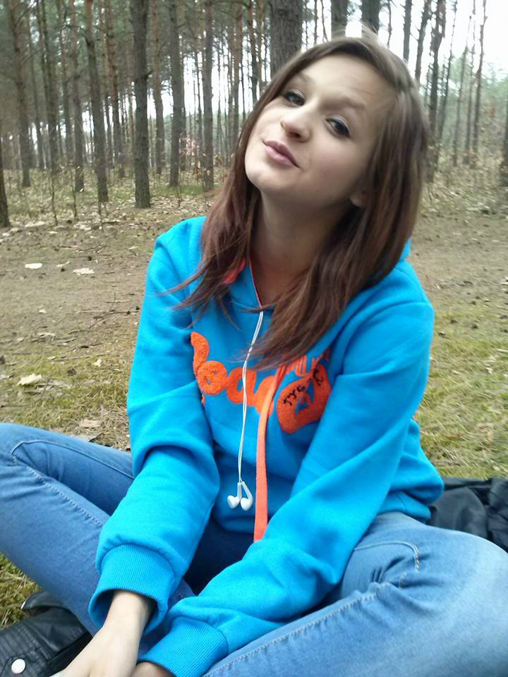 ble blee bleee ; 3 