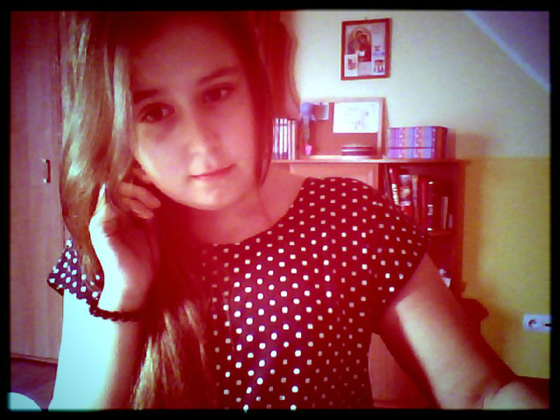 Lollolololo :)