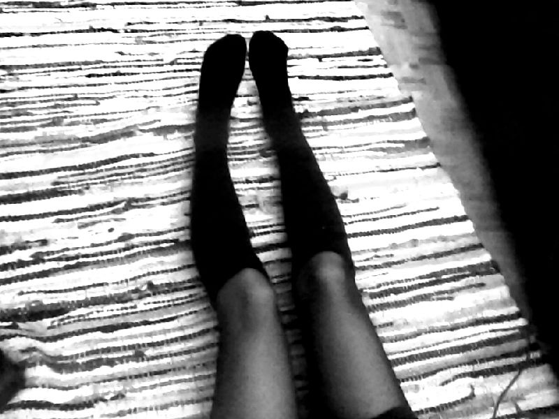 nothing