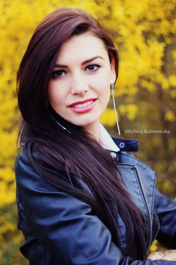 280. Paulina