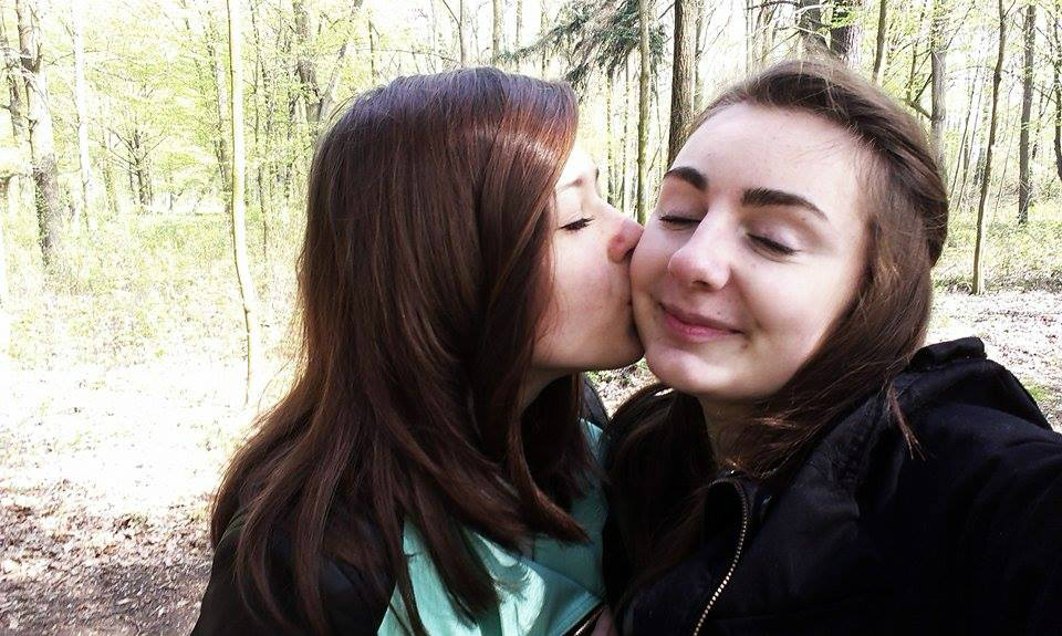 Pyyndziaa :3