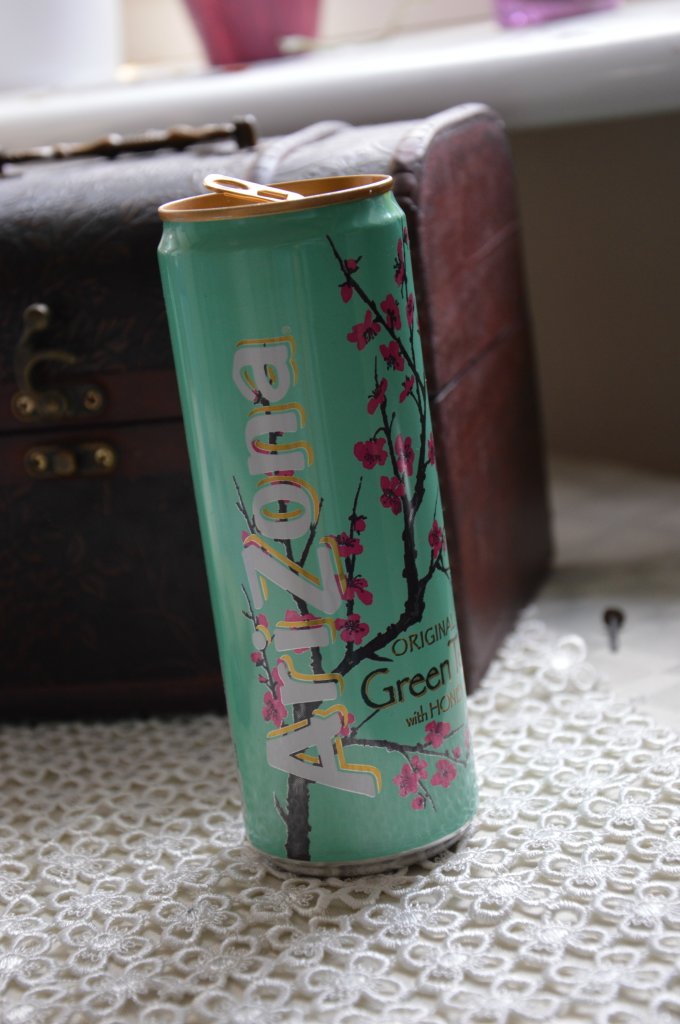 ARIZONA