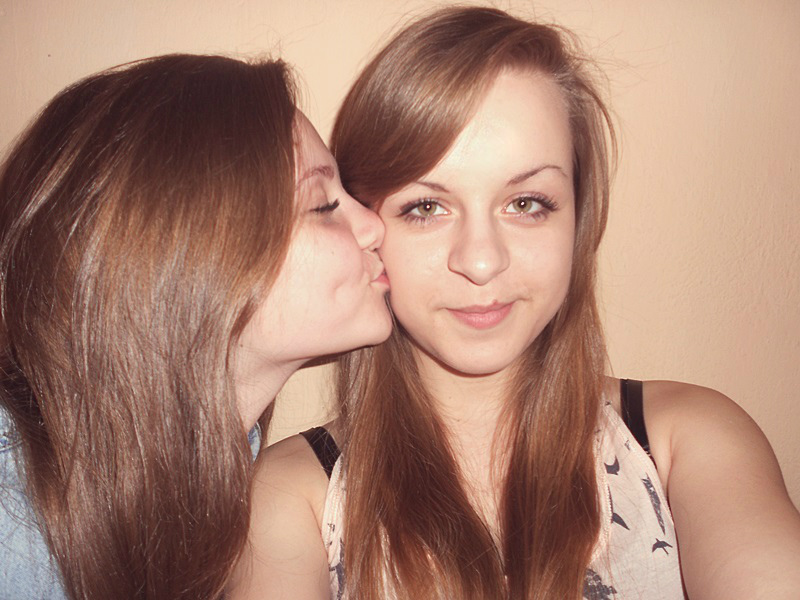 Wojtasek :*