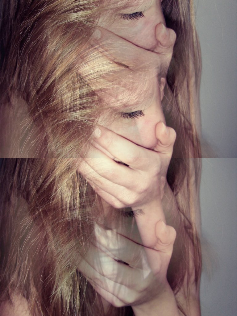LUBIETAKASO
