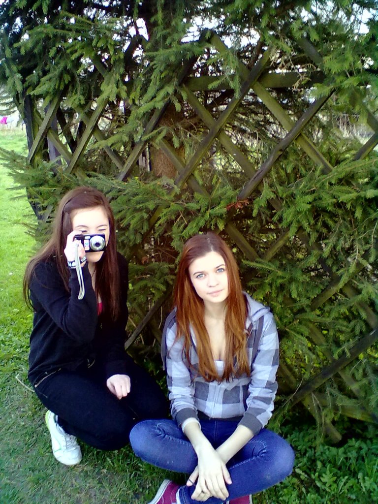 wad jest mnstwo.