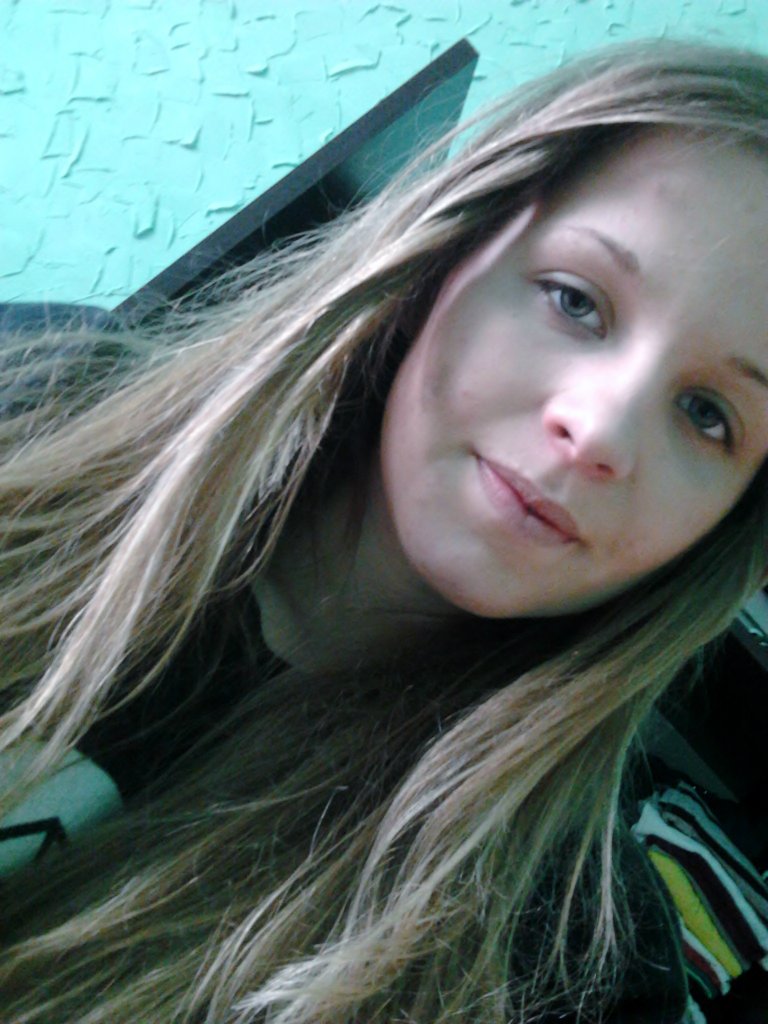 xoxo