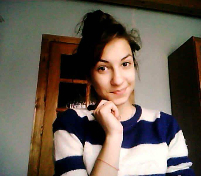 happiness