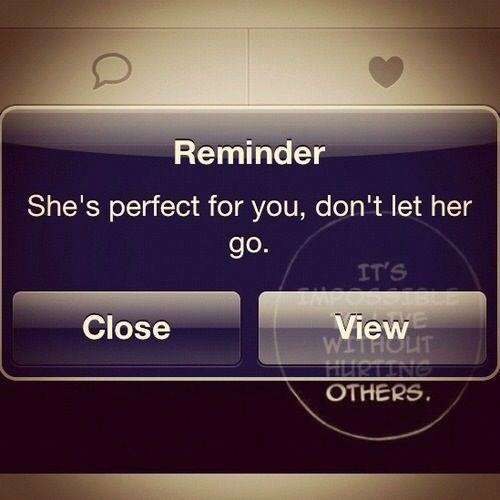 #reminder 