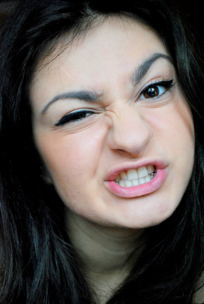 trolololo