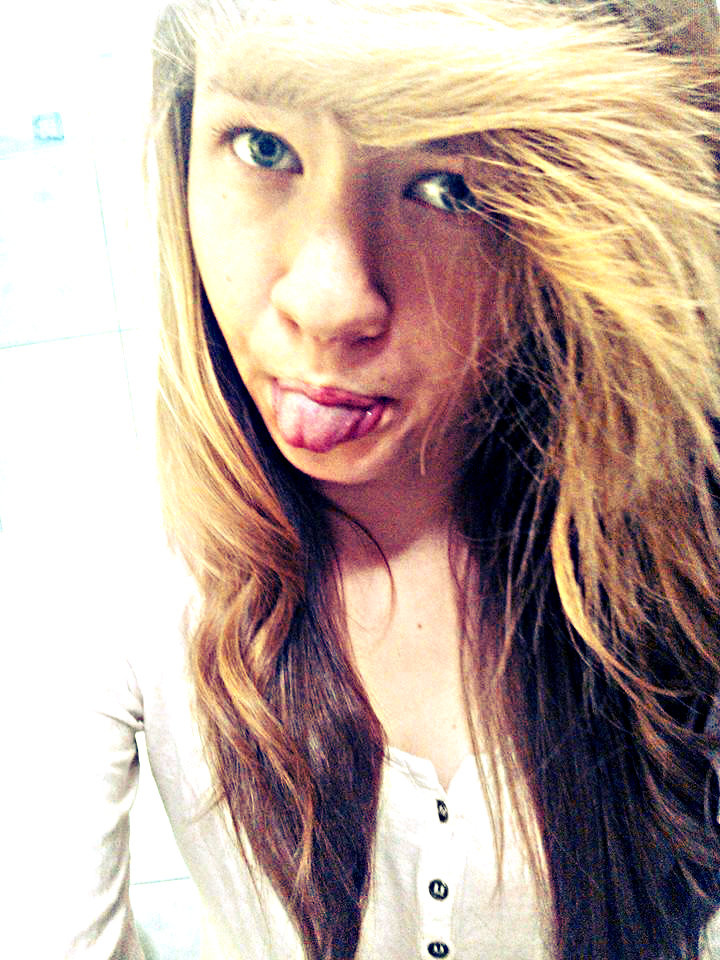 Zawsze to samo.. ;(