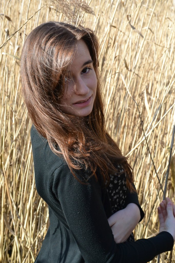 Runaway 