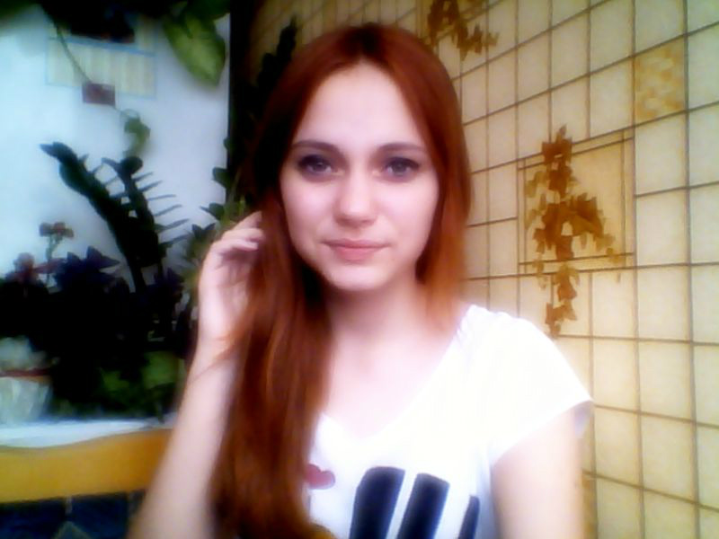 Maa zmiana ;p