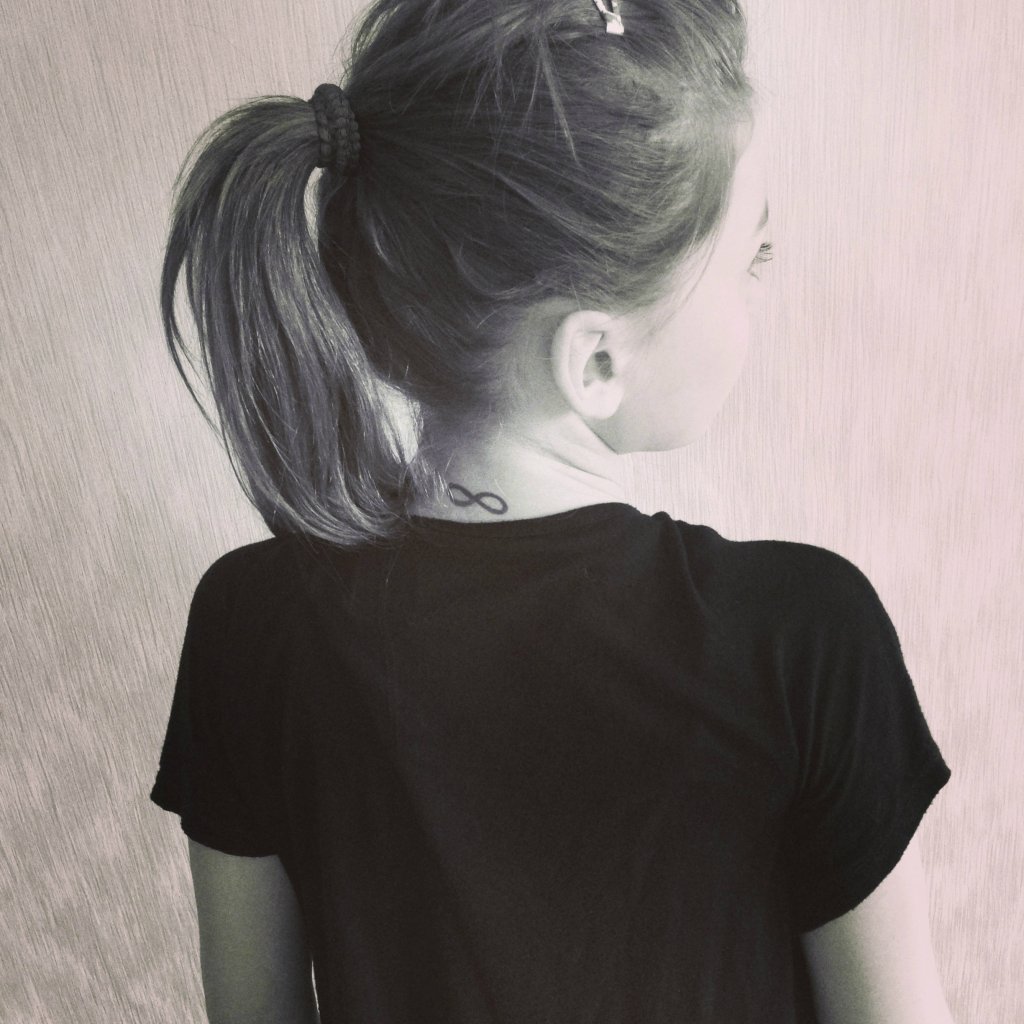 takie tam tyem :) :*