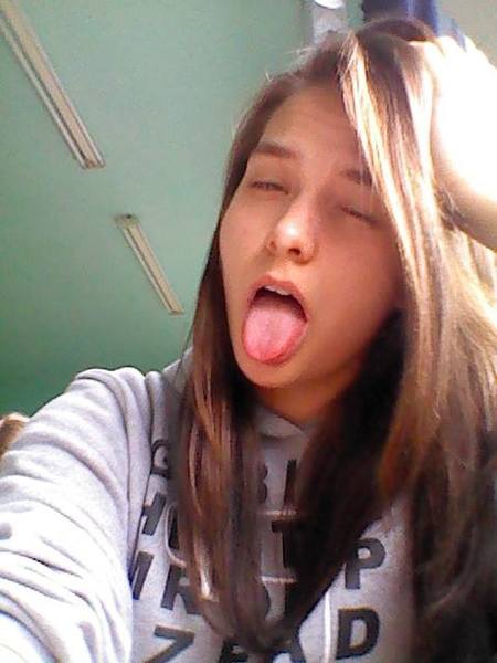 Nuuuuudy ! ;x