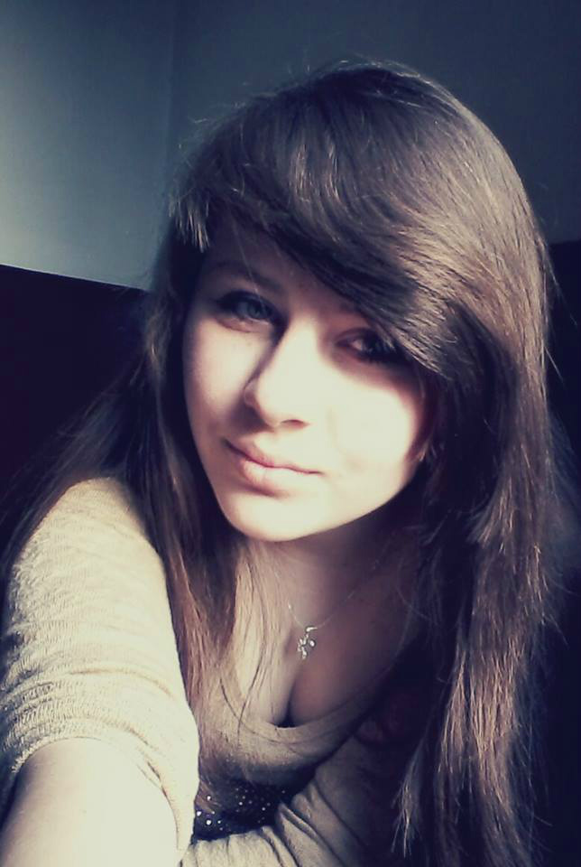 :)