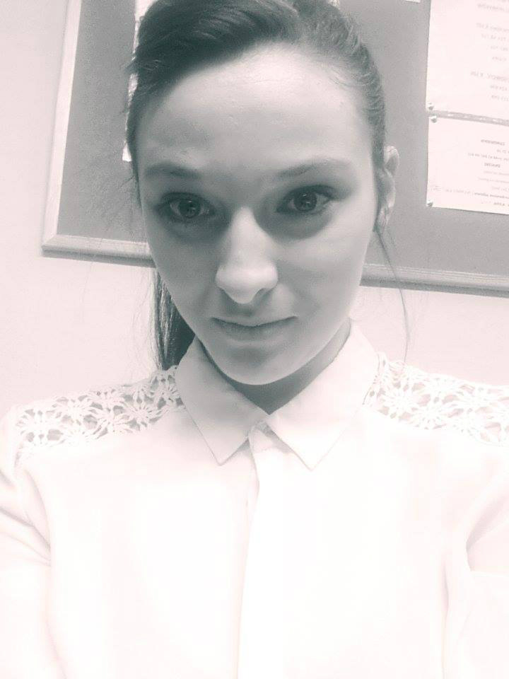 ;)
