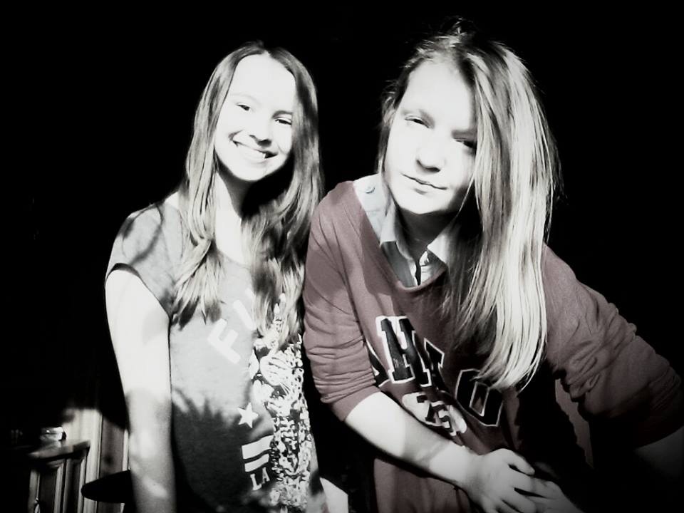 #forever young 