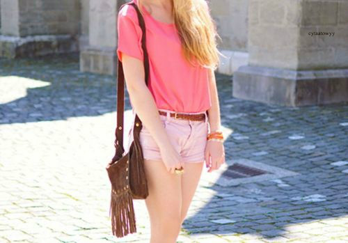 Iwona