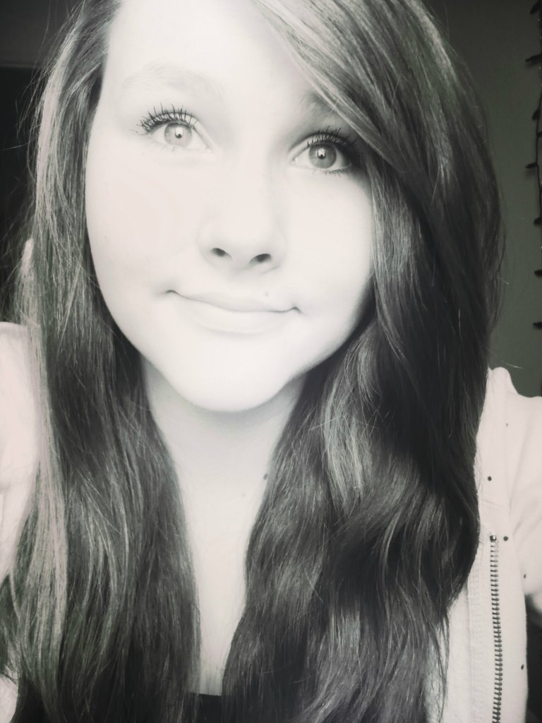 C: