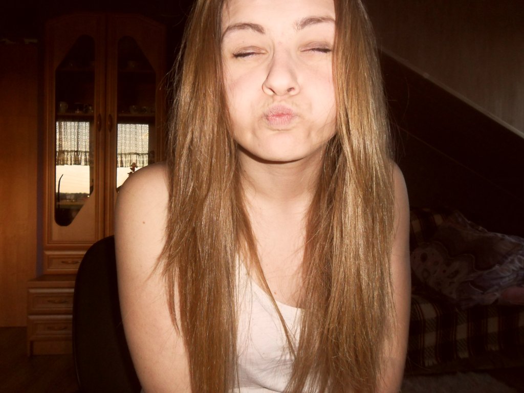 :*