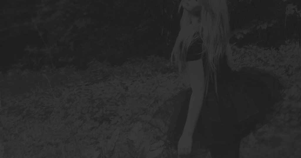 Emmeline Rose
