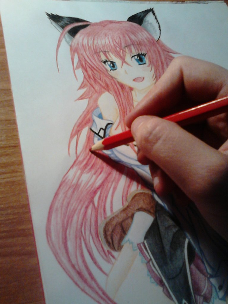 Rias