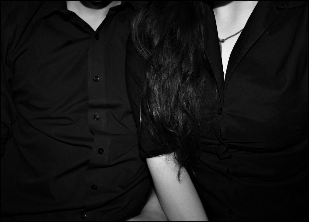 elegantly.
