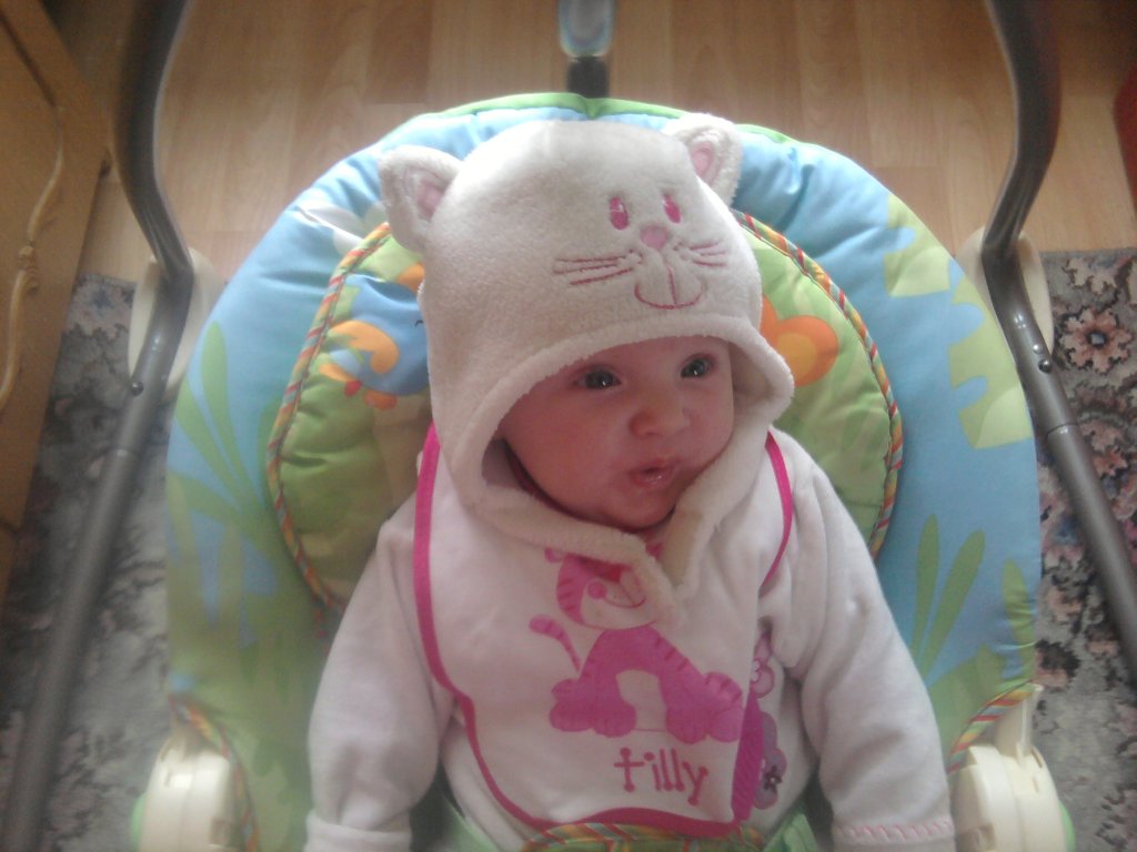 Lili ;*