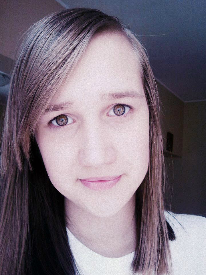#selfie