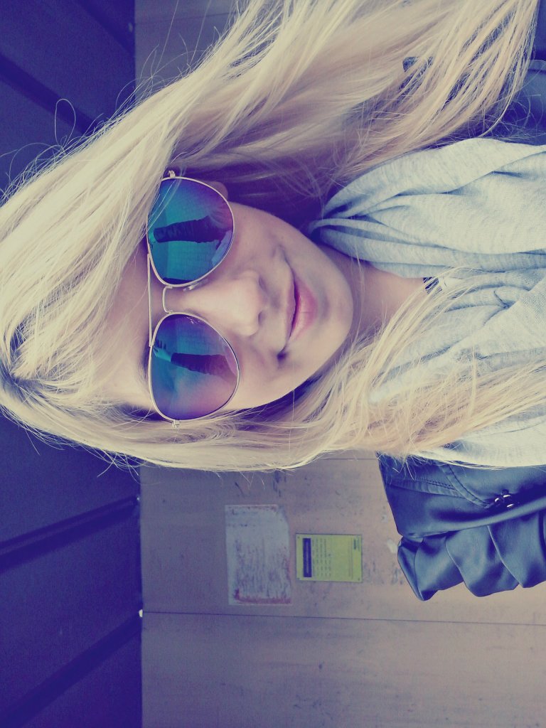 nothing.