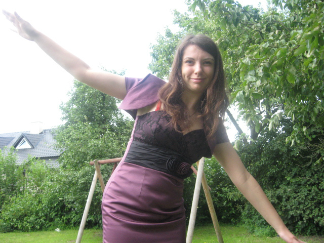 Lece bo chce;p