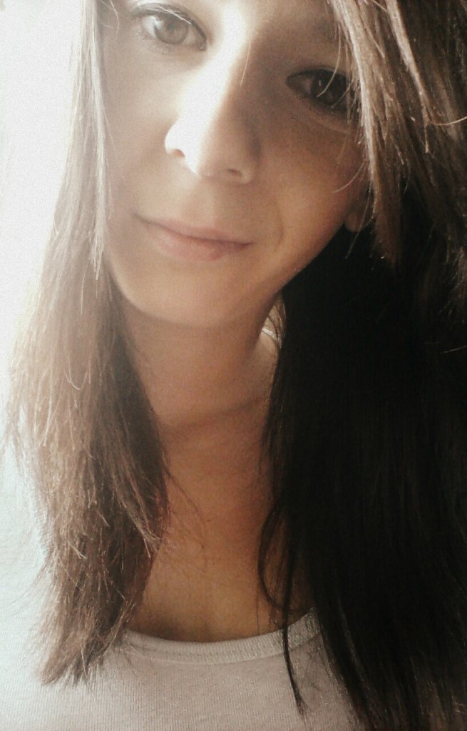 #Selfie#